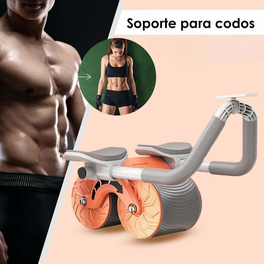 Soporte entrenamiento AbSculpt